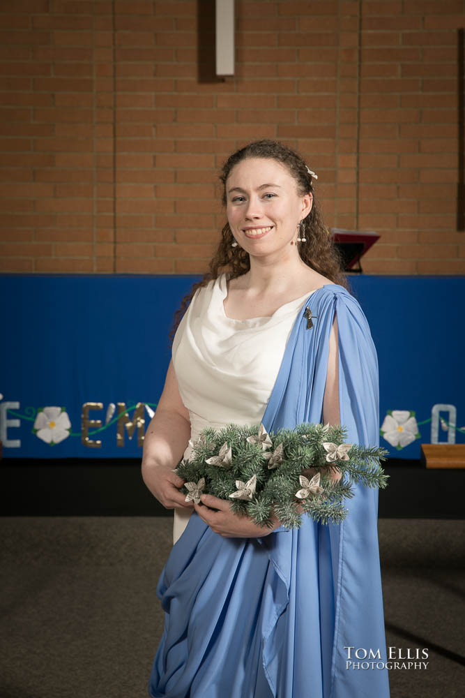  Fantastic fantasy and science fiction HTTYD wedding - Tom Ellis Photography, Seattle wedding photographer