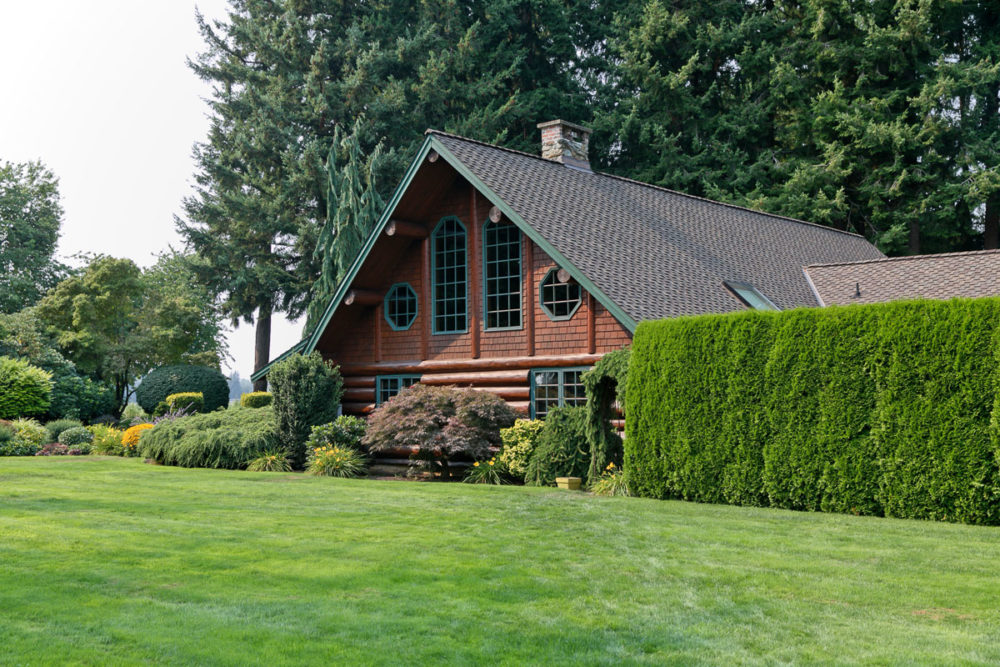 Destination family affair wedding during Covid. Tom Ellis Photography, Seattle and destination wedding photographer