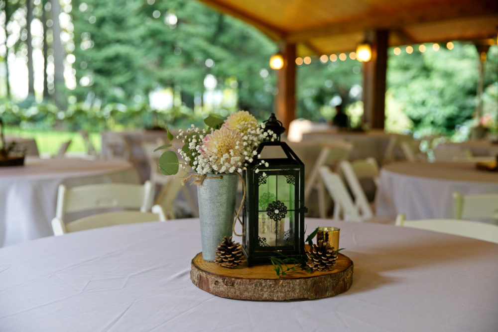 Destination family affair wedding during Covid. Tom Ellis Photography, Seattle and destination wedding photographer