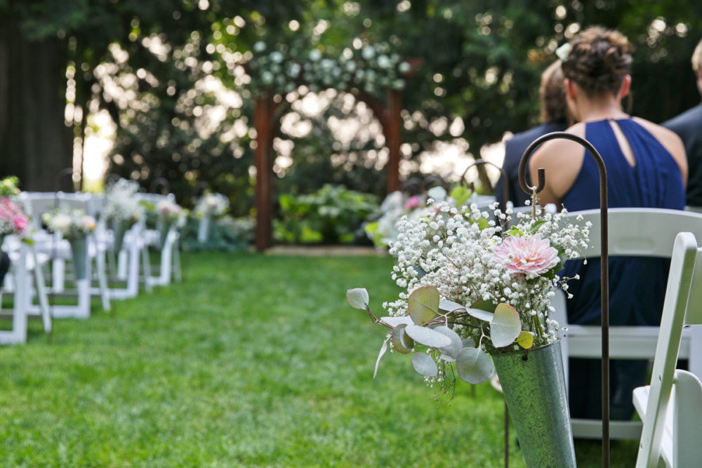 Destination family affair wedding during Covid. Tom Ellis Photography, Seattle and destination wedding photographer