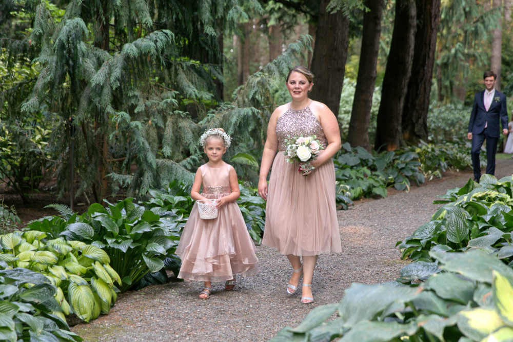 Destination family affair wedding during Covid. Tom Ellis Photography, Seattle and destination wedding photographer