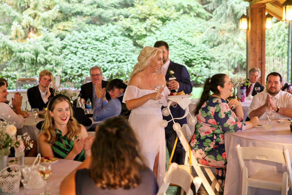 Destination family affair wedding during Covid. Tom Ellis Photography, Seattle and destination wedding photographer