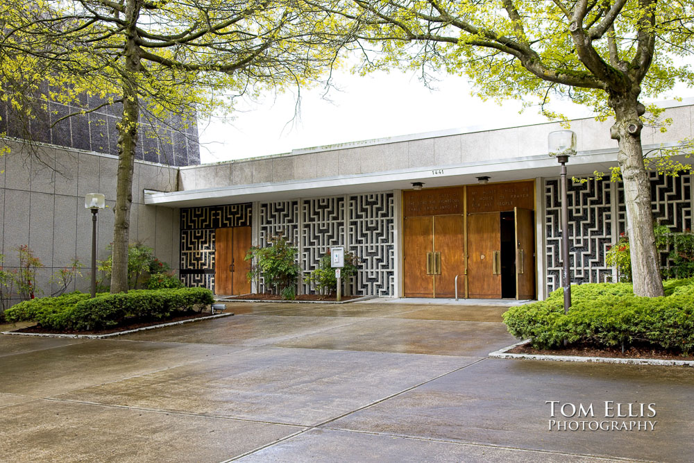 Seattle Bat Mitzvah, Tom Ellis Photography, Mitzvah photographer