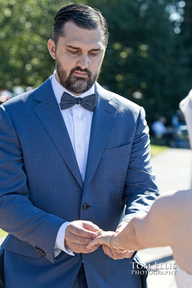 Kerry-Park-Elopement-Wedding-Seattle-Wedding-Photographer