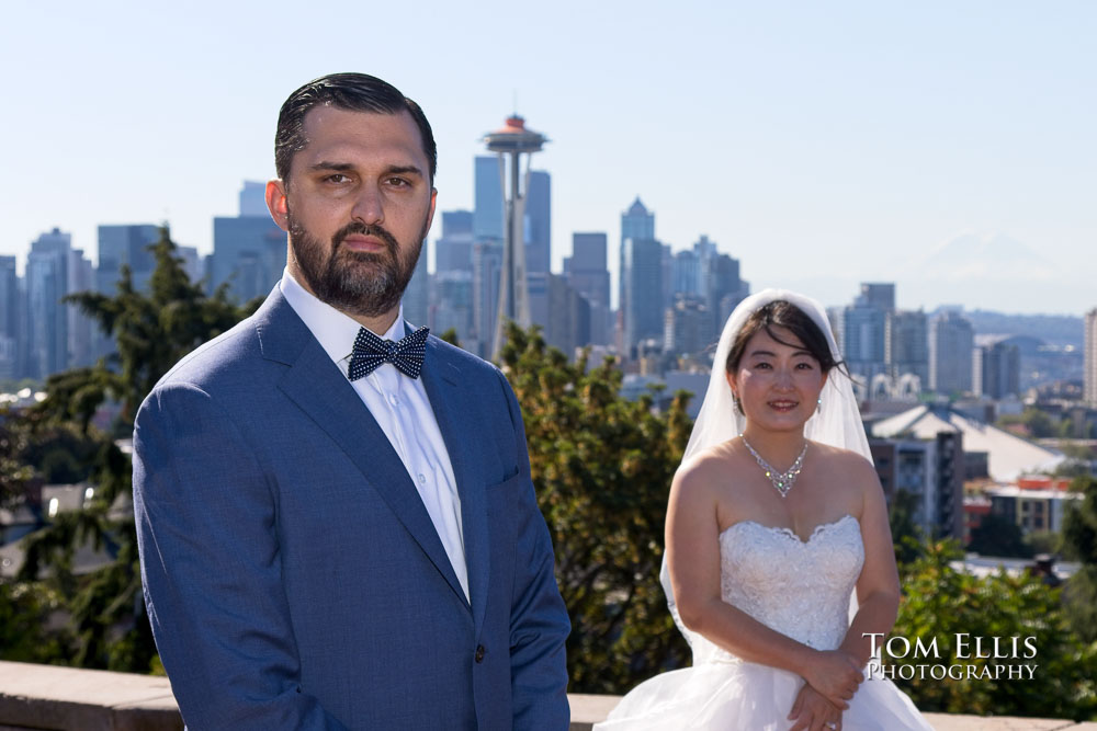 Kerry-Park-Elopement-Wedding-Seattle-Wedding-Photographer