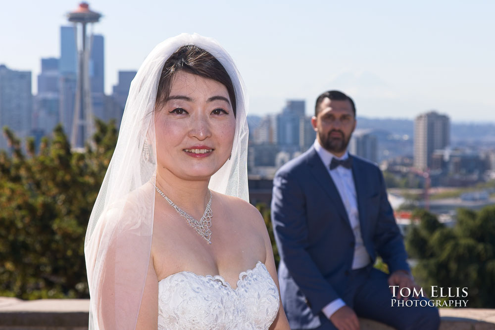 Kerry-Park-Elopement-Wedding-Seattle-Wedding-Photographer