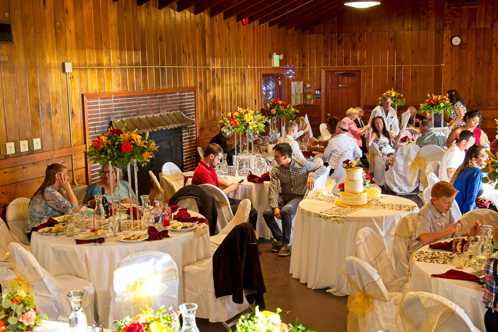 Incredible Seattle area Summer church wedding. Tom Ellis Photography, Seattle wedding photographer